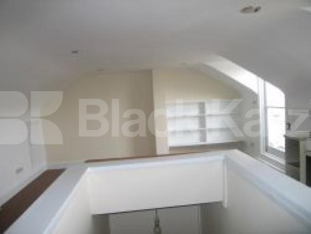 			VIEWINGS ESSENTIAL, 4 Bedroom, 1 bath, 1 reception Flat			 Harrow Road, Westbourne Grove